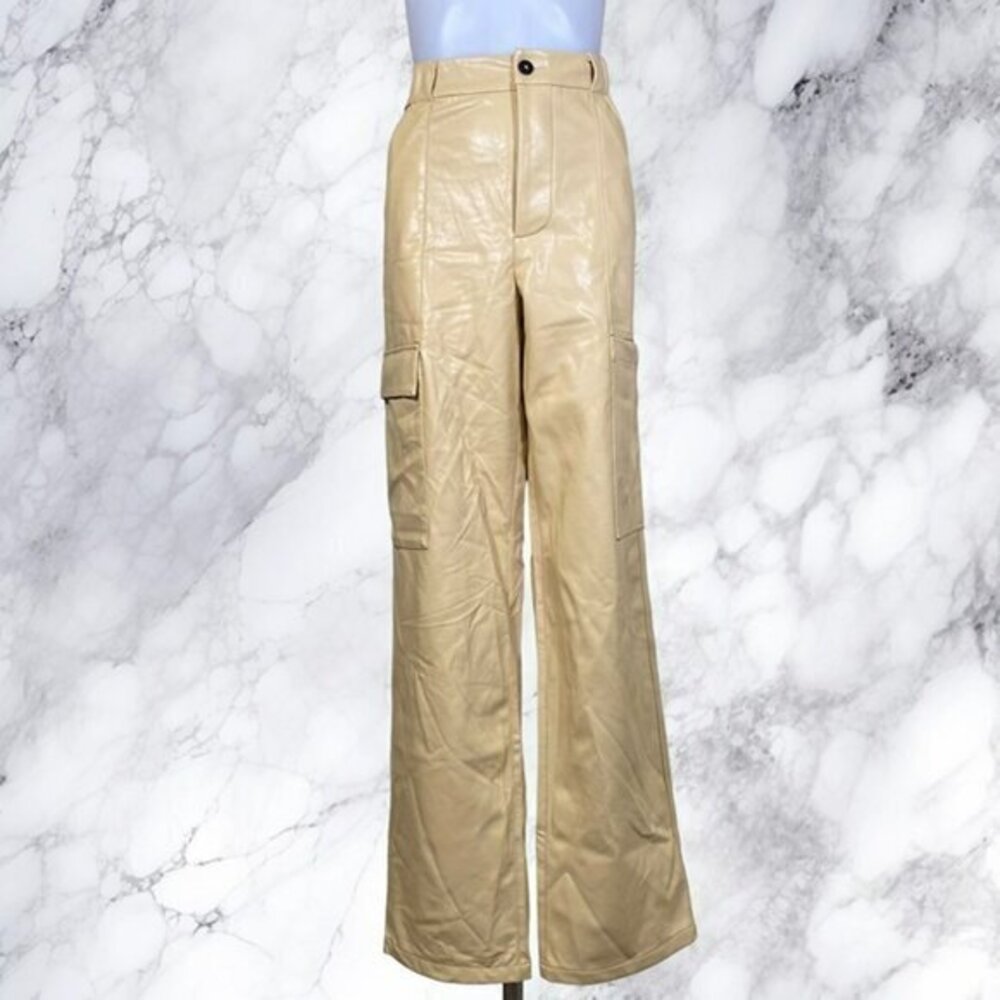 House of Harlow 1960 xREVOLVE Justina Pants